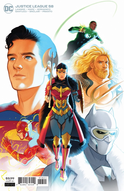 digitalheroes3163394