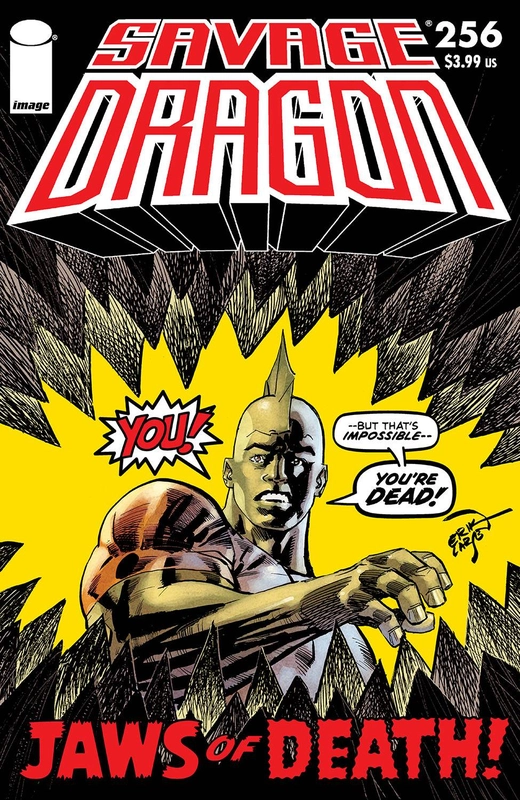digitalheroes3166486