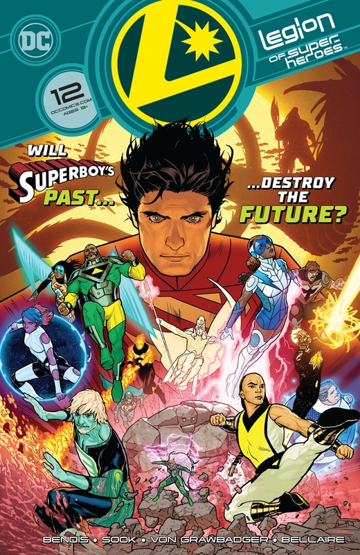 digitalheroes3167306