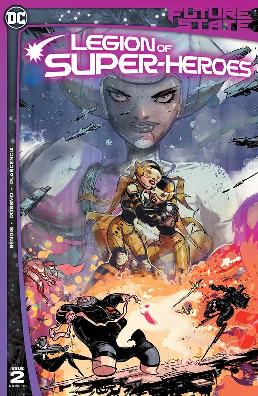 digitalheroes3173037