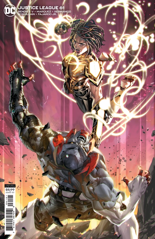 digitalheroes3180375