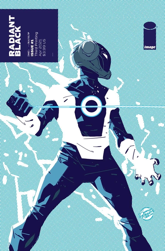 digitalheroes3181915
