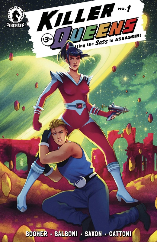 digitalheroes3195838