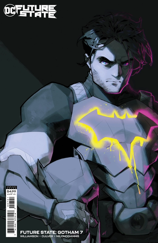 digitalheroes3216203