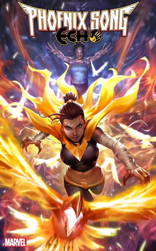 digitalheroes3223306