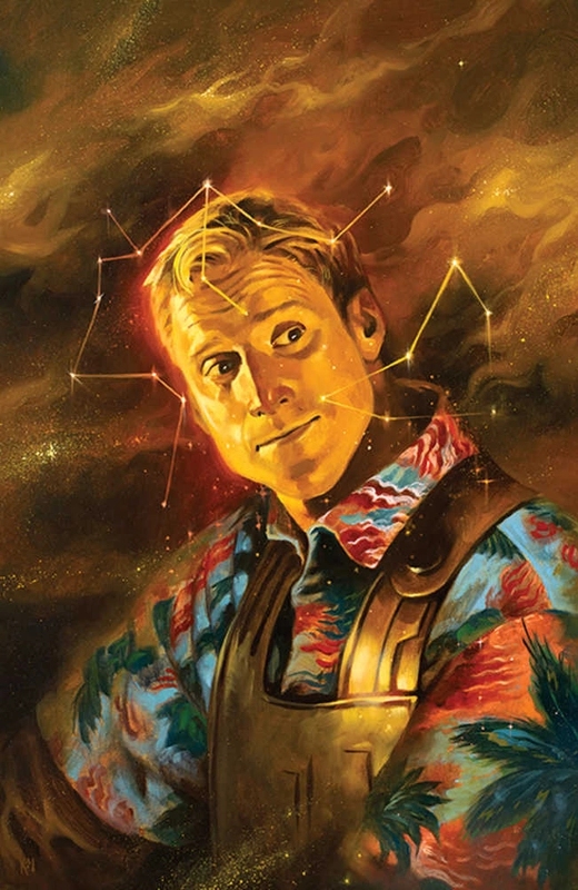 digitalheroes3229801