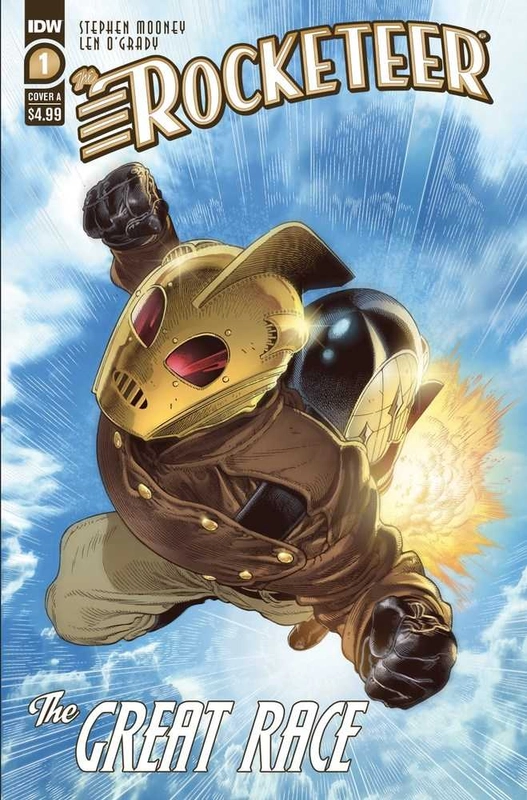 digitalheroes3260567