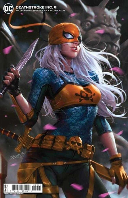 digitalheroes3272743
