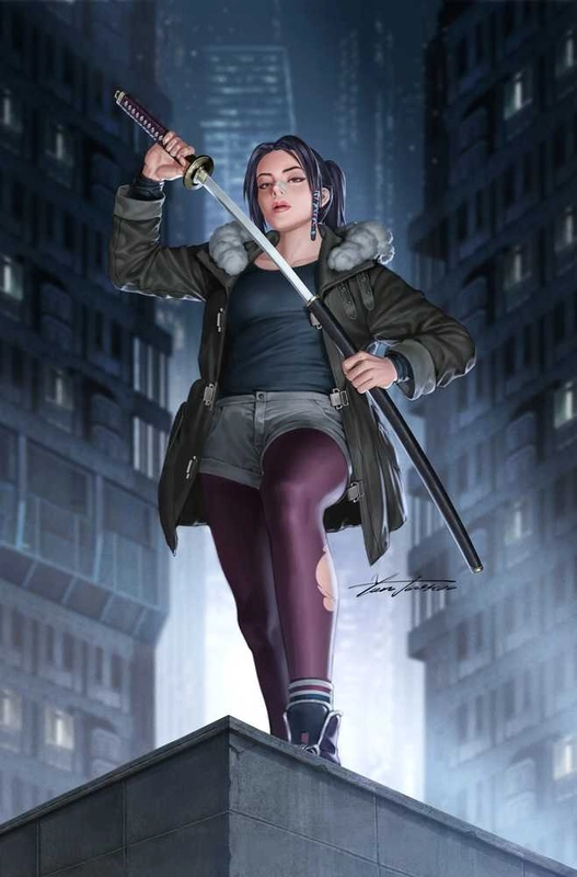 digitalheroes3305483