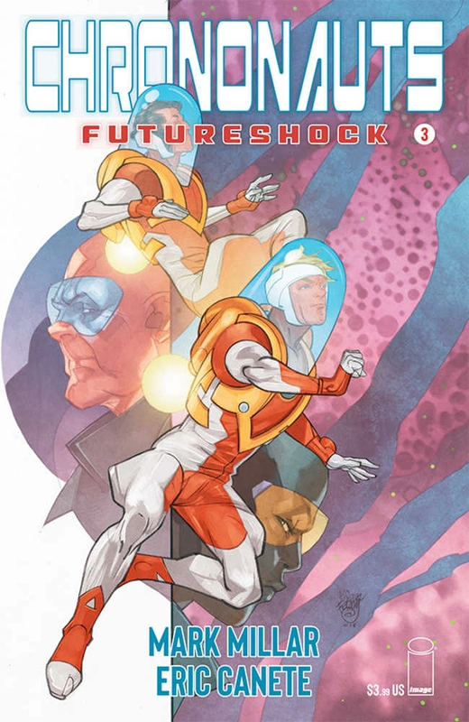 digitalheroes3322065