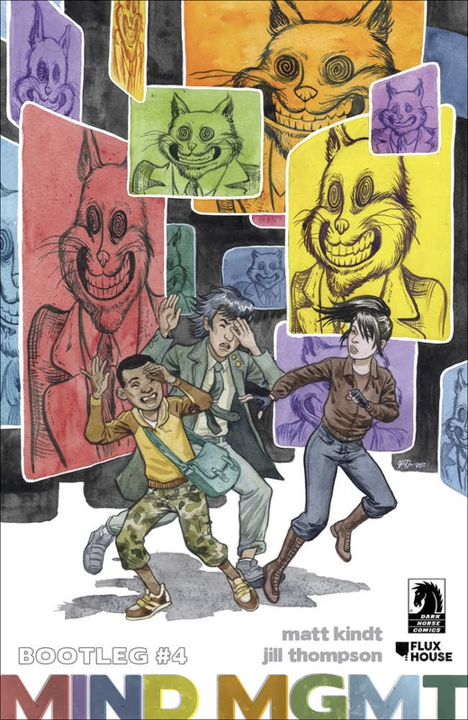 digitalheroes3325654