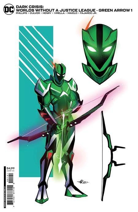 digitalheroes3328099