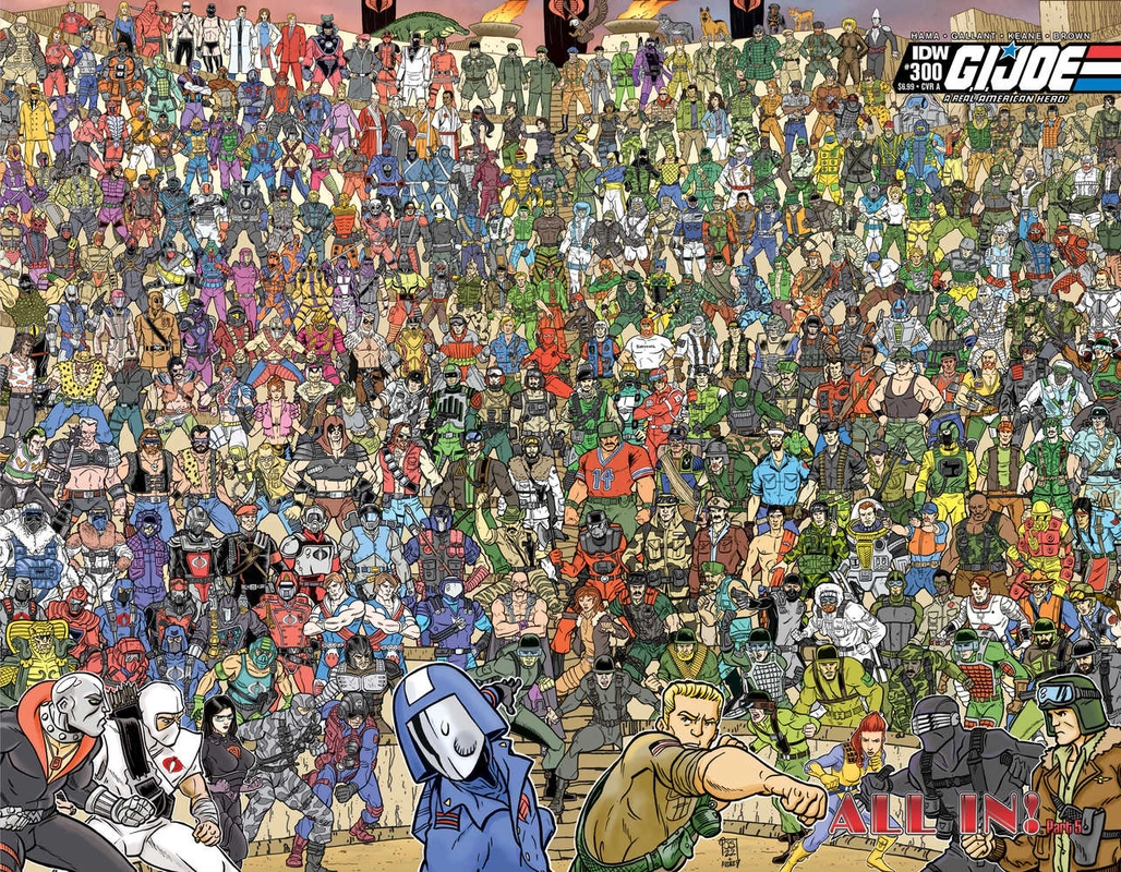 digitalheroes3339091