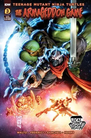 digitalheroes3345548