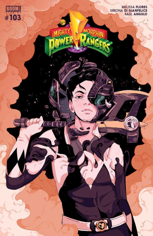 digitalheroes3355408
