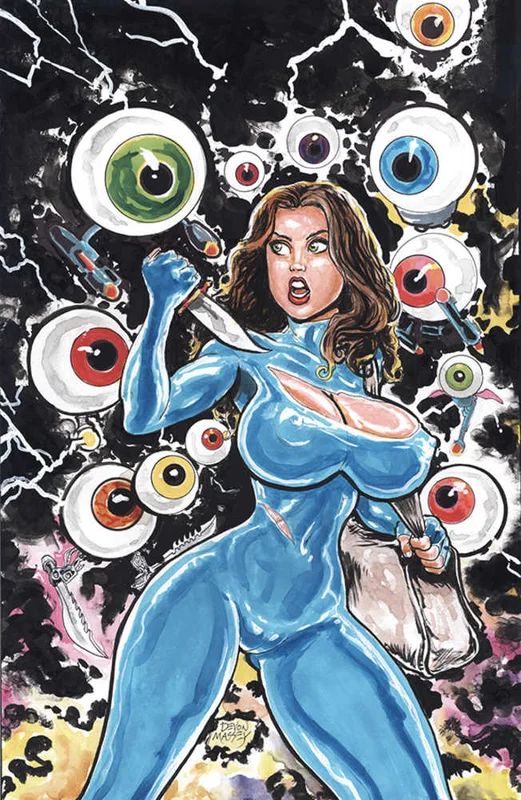 digitalheroes3402926