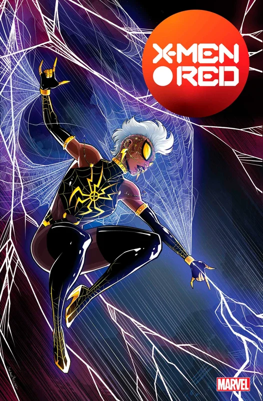 digitalheroes3419990