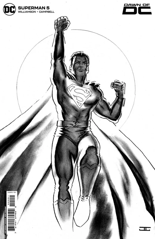 digitalheroes3441497