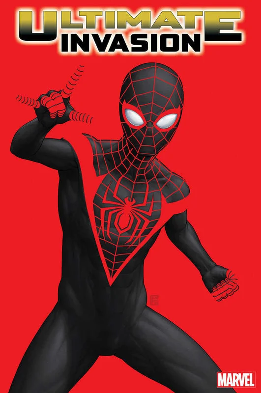 digitalheroes3441967