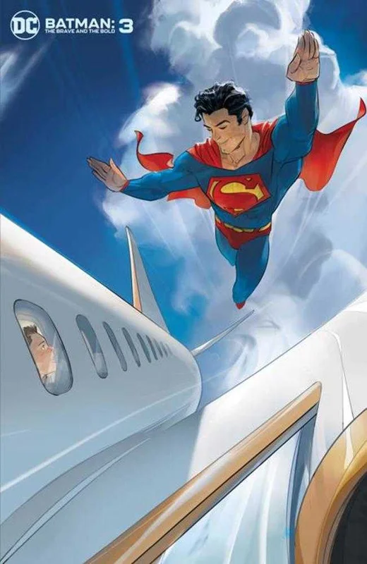digitalheroes3453908