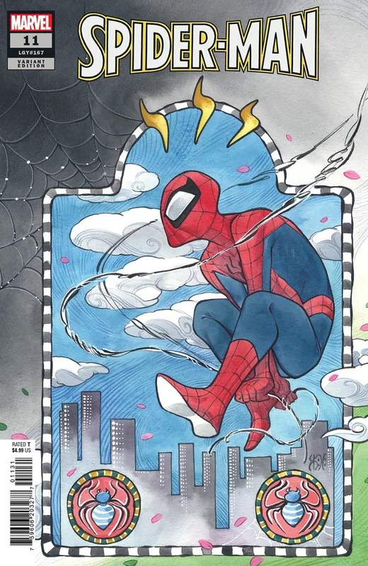 digitalheroes3464525