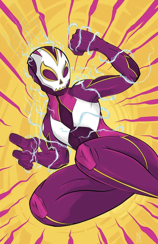 digitalheroes3467121