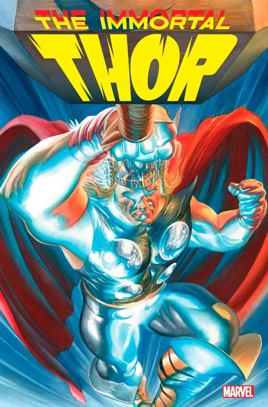 digitalheroes3467705
