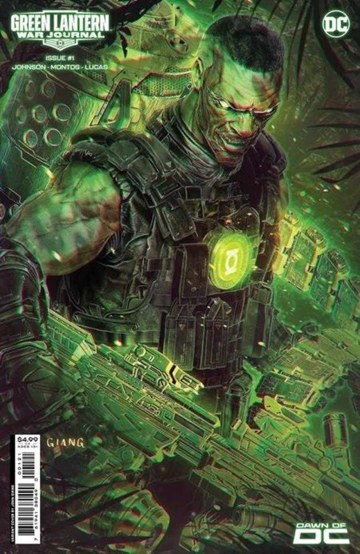 digitalheroes3490127