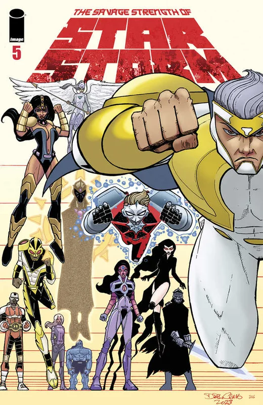 digitalheroes3496094