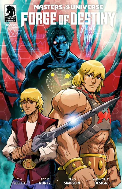 digitalheroes3500753