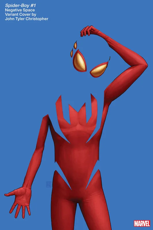 digitalheroes3518401