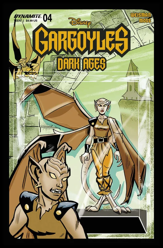 digitalheroes3519363