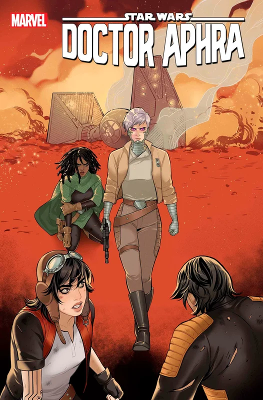 digitalheroes3533241