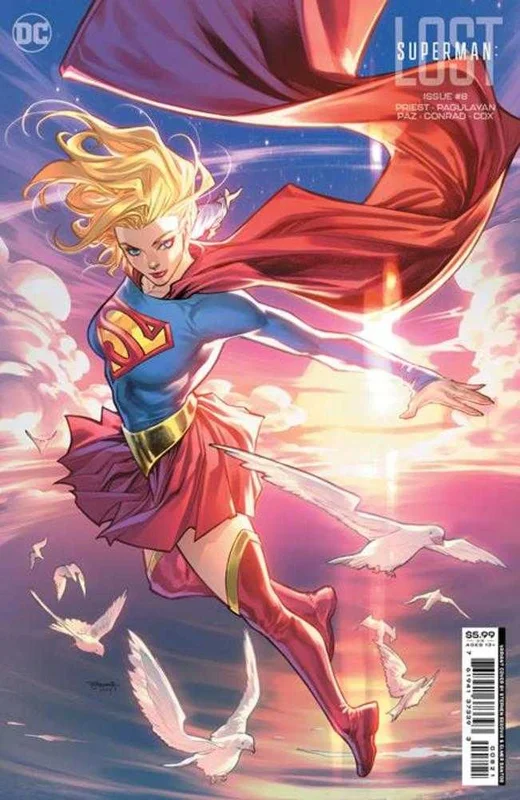 digitalheroes3533801