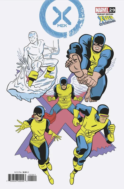 digitalheroes3548038