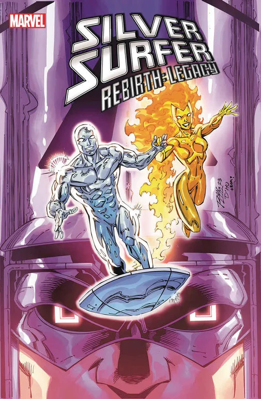 digitalheroes3550035