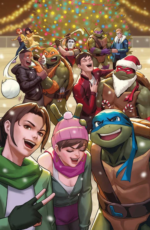 digitalheroes3554040