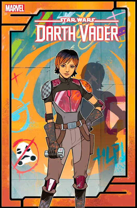 digitalheroes3591333