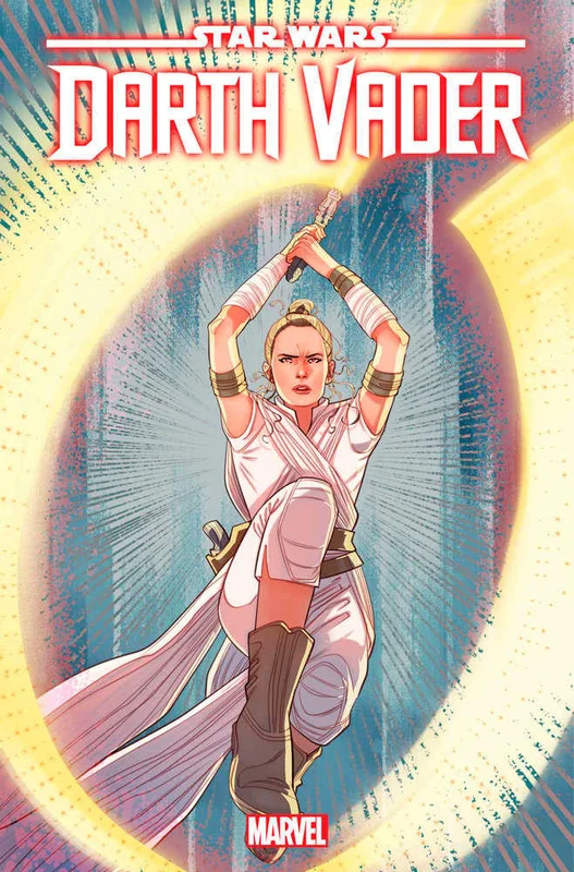 digitalheroes3591356