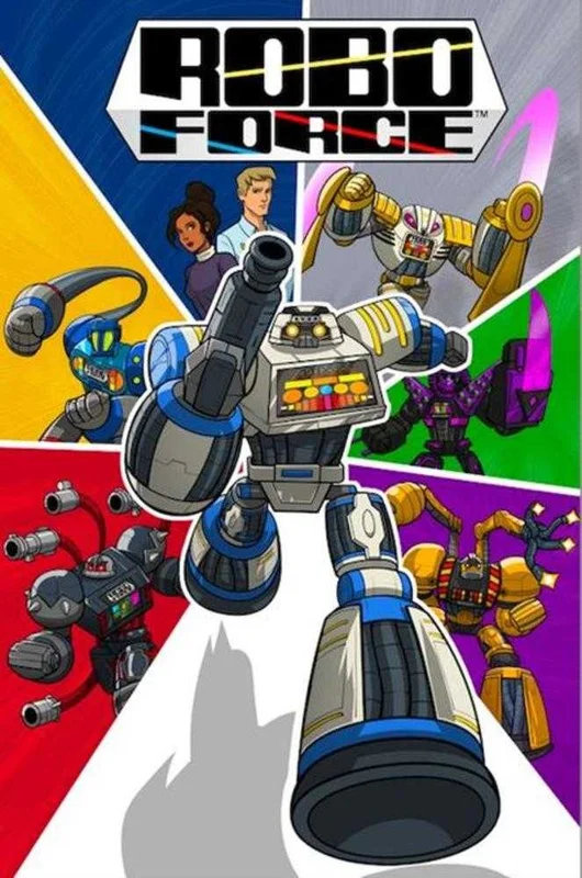 digitalheroes3616832