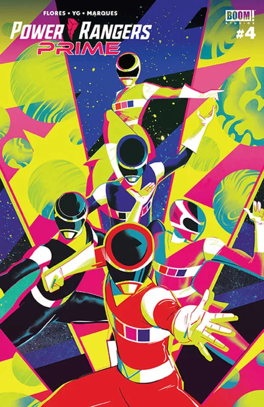 digitalheroes3766080