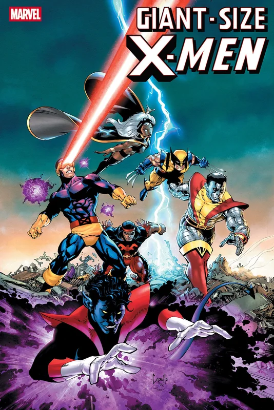 digitalheroes3817578
