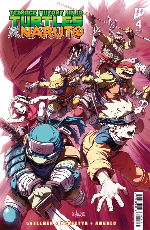 digitalheroes3825130