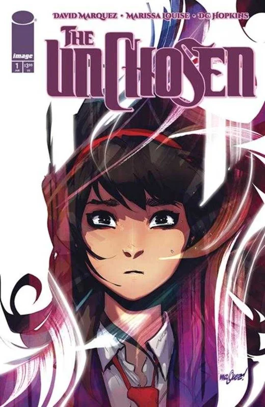 digitalheroes3855813