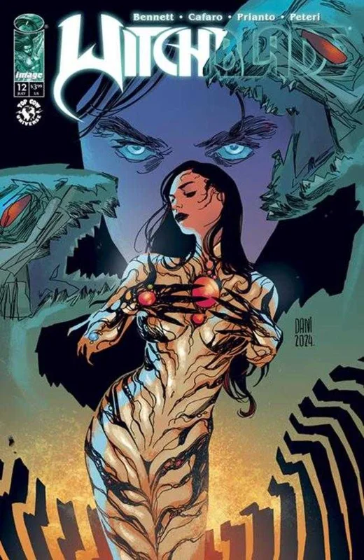 digitalheroes3859003