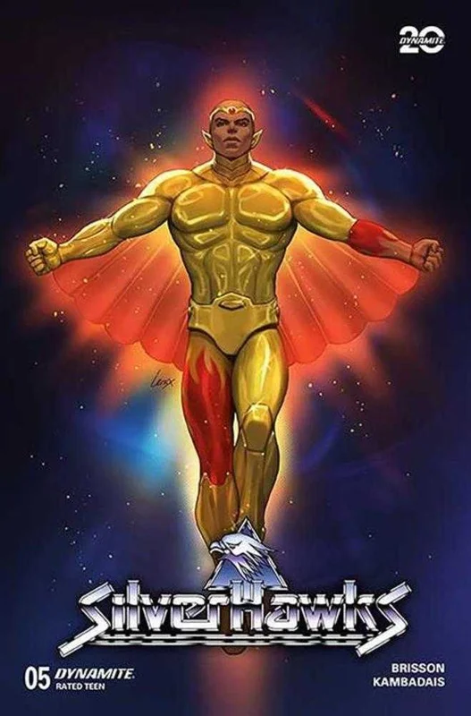 digitalheroes3861369