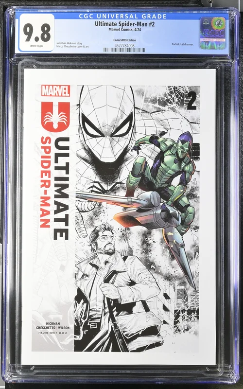 digitalheroes3878096