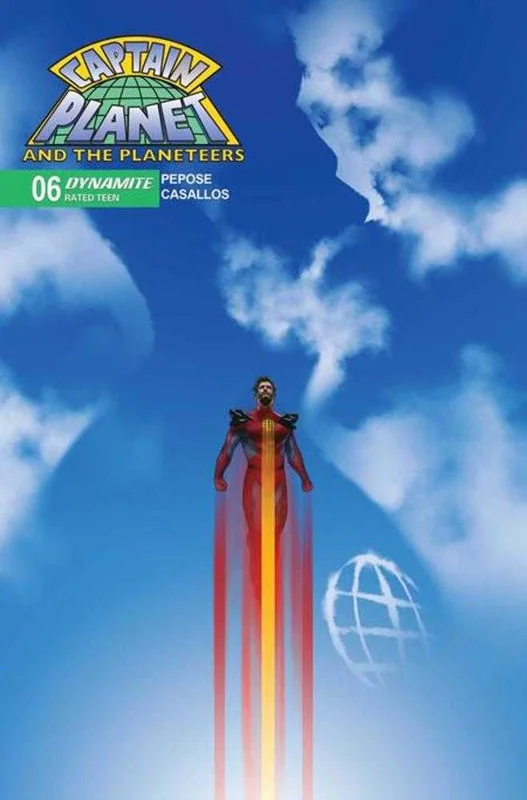 digitalheroes3885869
