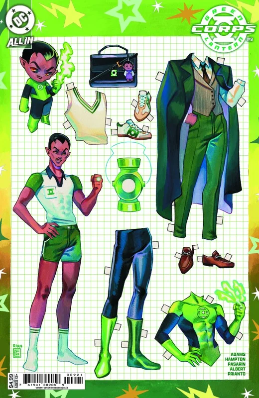 digitalheroes3886791