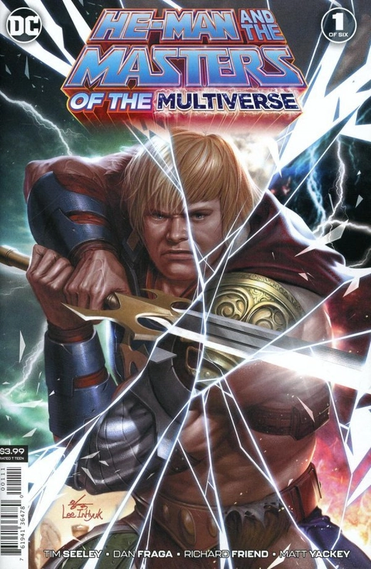 digitalheroes6949